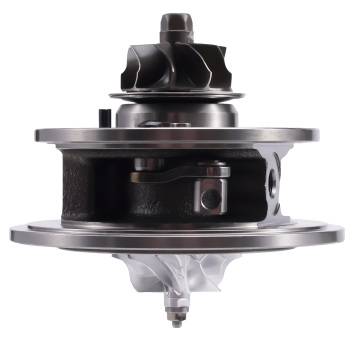 Turbocharger Billet Core Cartridge compatible for VW SEAT SKODA 2.0 TDI CFFB 54409880002