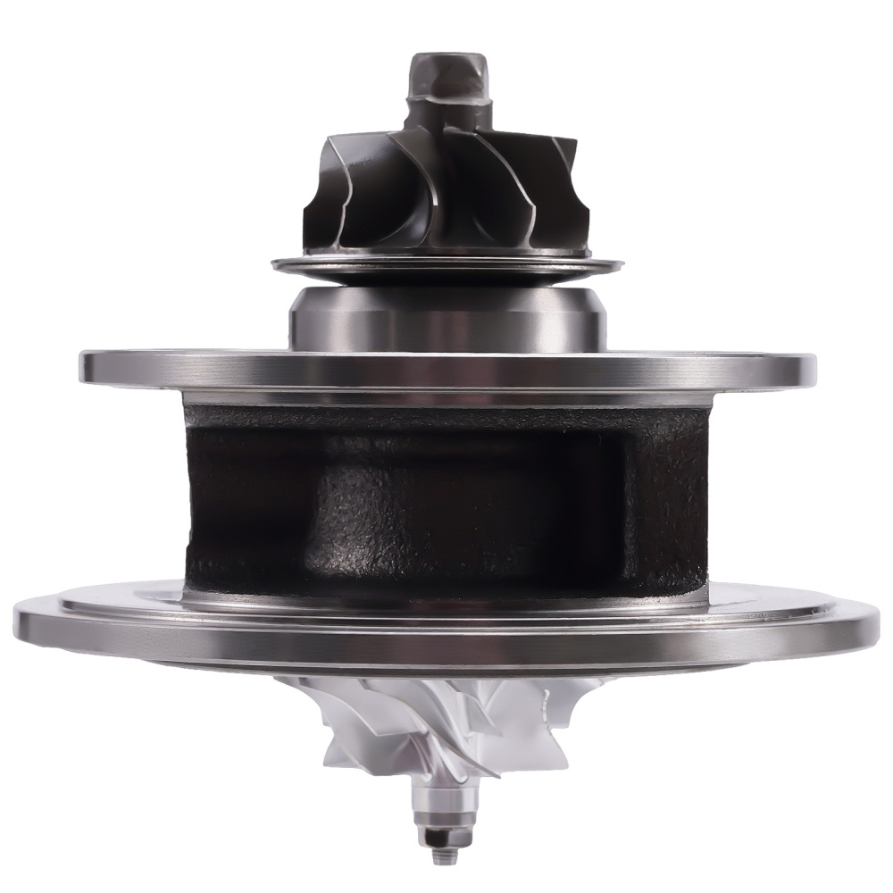 Turbocharger Billet Core Cartridge compatible for VW SEAT SKODA 2.0 TDI CFFB 54409880002