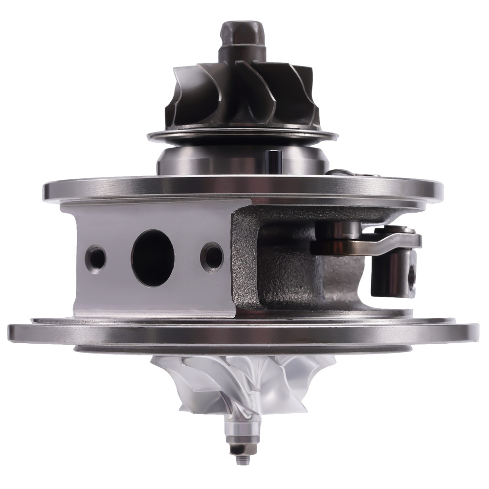 Turbocharger Billet Core Cartridge compatible for VW SEAT SKODA 2.0 TDI CFFB 54409880002