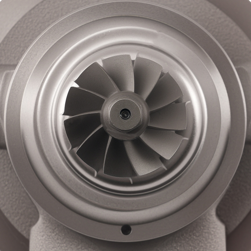 RHF3 Turbo Cartridge compatible for Alfa Romeo Giulietta 1.4 TB 88KW 2010-2019 55212917