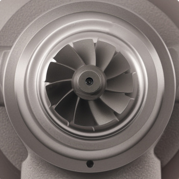 RHF3 Turbo Cartridge compatible for Alfa Romeo Giulietta 1.4 TB 88KW 2010-2019 55212917