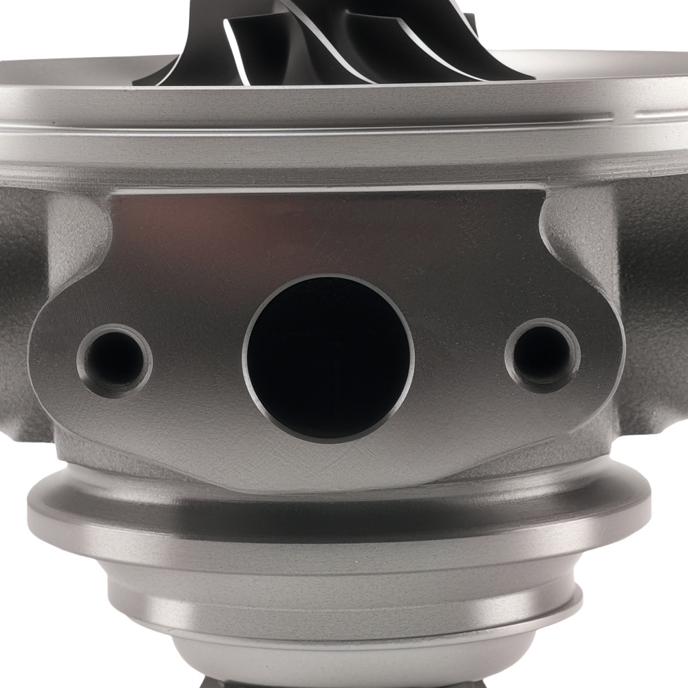 RHF3 Turbo Cartridge compatible for Alfa Romeo Giulietta 1.4 TB 88KW 2010-2019 55212917