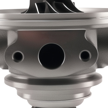 RHF3 Turbo Cartridge compatible for Alfa Romeo Giulietta 1.4 TB 88KW 2010-2019 55212917