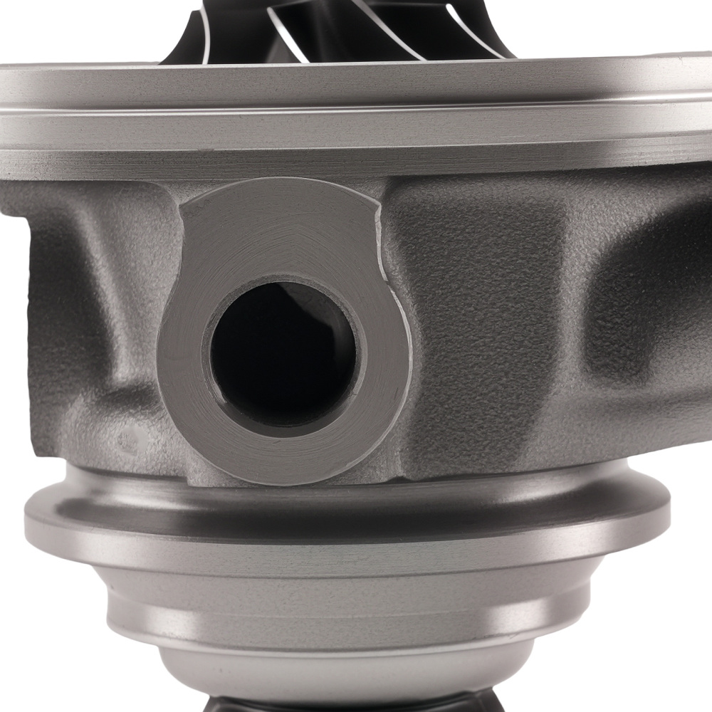 RHF3 Turbo Cartridge compatible for Alfa Romeo Giulietta 1.4 TB 88KW 2010-2019 55212917
