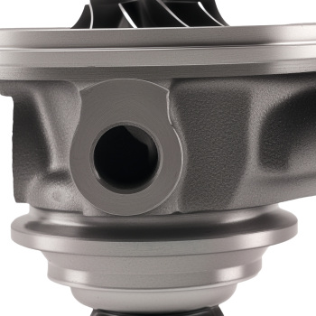 RHF3 Turbo Cartridge compatible for Alfa Romeo Giulietta 1.4 TB 88KW 2010-2019 55212917