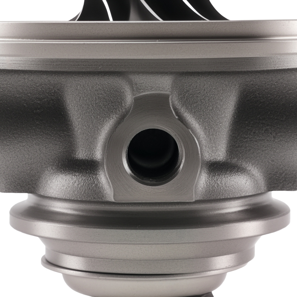 RHF3 Turbo Cartridge compatible for Alfa Romeo Giulietta 1.4 TB 88KW 2010-2019 55212917