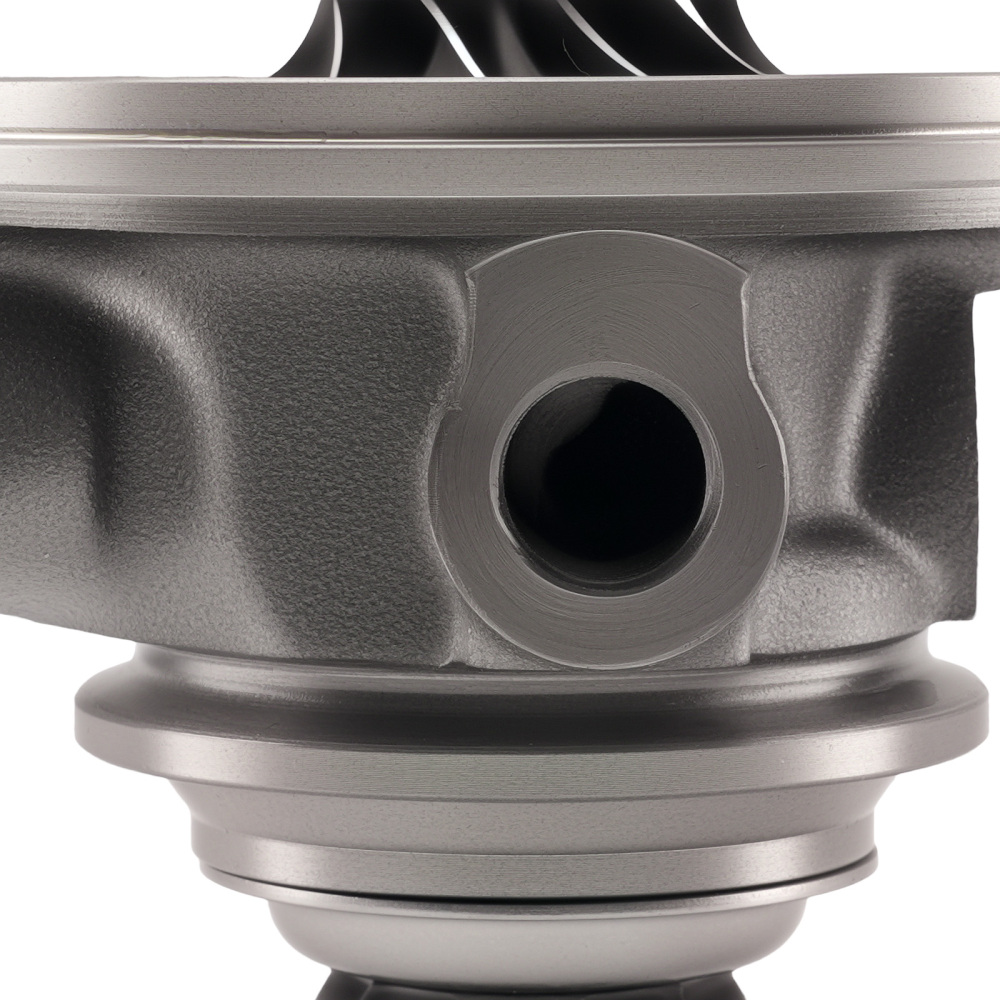 RHF3 Turbo Cartridge compatible for Alfa Romeo Giulietta 1.4 TB 88KW 2010-2019 55212917