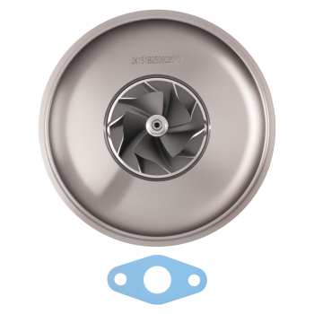 RHF3 Turbo Cartridge compatible for Alfa Romeo Giulietta 1.4 TB 88KW 2010-2019 55212917