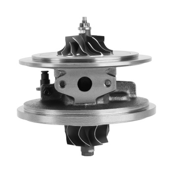 New Turbo Cartridge 2014-2015 compatible for Chevrolet Cruze 2.0L Diesel 55570748 / 786137