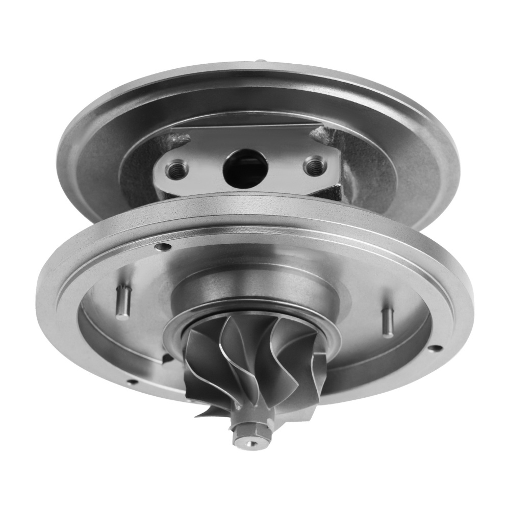 New Turbo Cartridge 2014-2015 compatible for Chevrolet Cruze 2.0L Diesel 55570748 / 786137