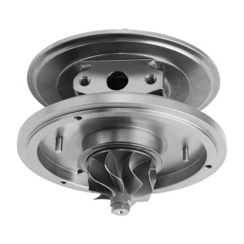 New Turbo Cartridge 2014-2015 compatible for Chevrolet Cruze 2.0L Diesel 55570748 / 786137