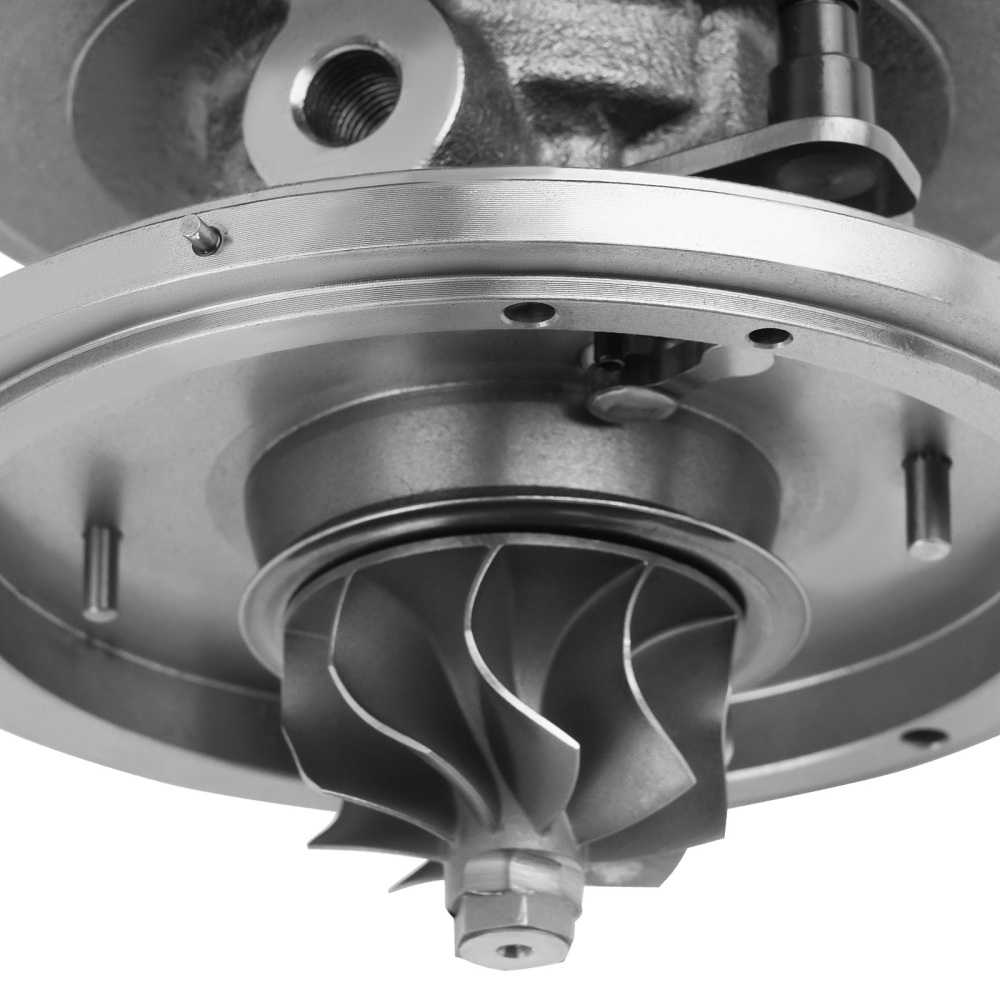 New Turbo Cartridge 2014-2015 compatible for Chevrolet Cruze 2.0L Diesel 55570748 / 786137