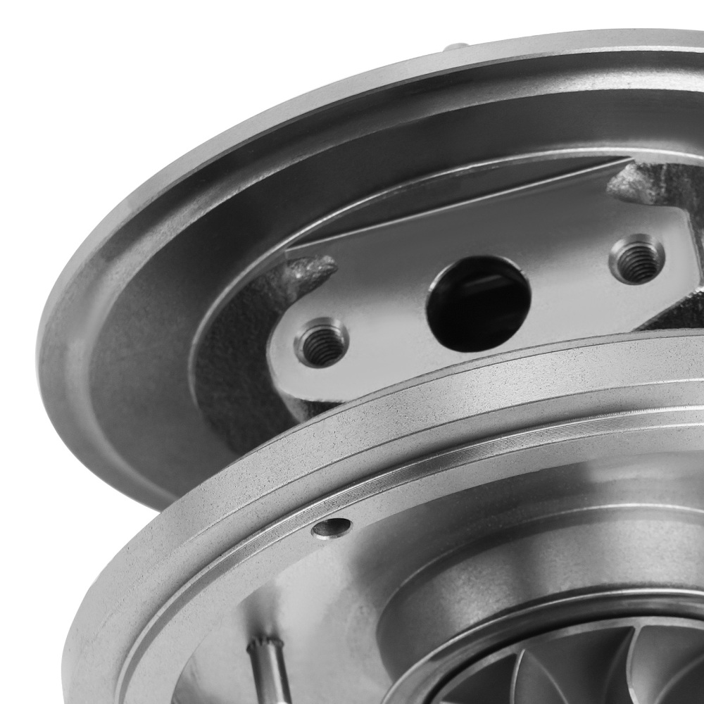 New Turbo Cartridge 2014-2015 compatible for Chevrolet Cruze 2.0L Diesel 55570748 / 786137