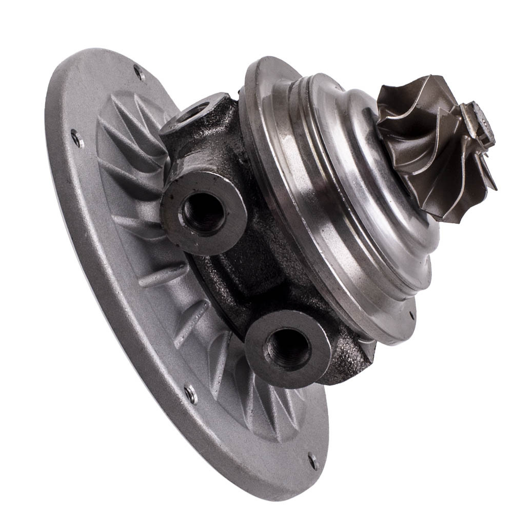 Compatible for Isuzu Trooper 3.0L 4JX1TC RHF5 Turbocharger Turbolader Cartridge 8972503642