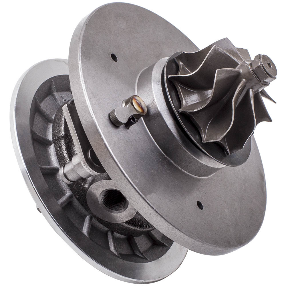 700447 Turbo CHRA Cartouche compatible pour BMW 320d E46 520d E39 GT1549V Cartridge neuf