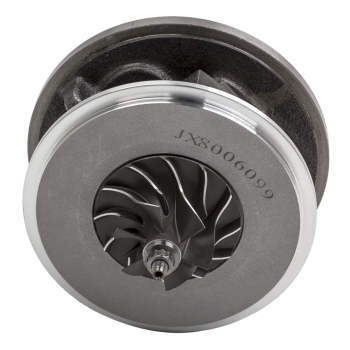 Turbo CHRA CORE Cartridge compatible for Ford Seat VW 1.9 TDI 110HP 701855-5007S 701855