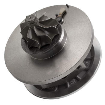 Turbo CHRA CORE Cartridge compatible for Ford Seat VW 1.9 TDI 110HP 701855-5007S 701855