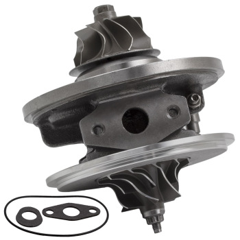 Turbo compatible for Charger Core For Land-Compatible for Rover Discovery I 2.5TDI 300TDI 113HP 452055 T250-04