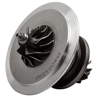 Cartouche CHRA turbo compatible pour Renault Master 2 Primastar Scenic I 1.9 dCi 703245-0001