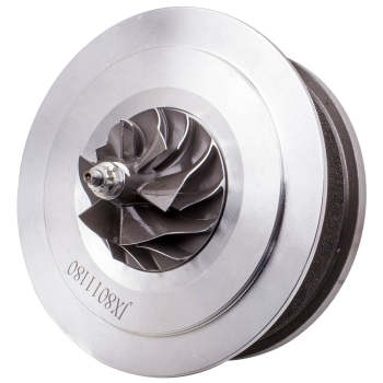 Turbo cartridge CHRA core compatible for BMW 330D 530D X5 3.0D E46 E53 184HP GT2256V 704361