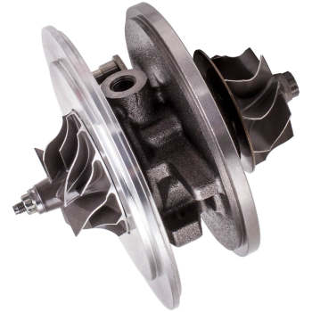 Turbo cartridge CHRA core compatible for BMW 330D 530D X5 3.0D E46 E53 184HP GT2256V 704361