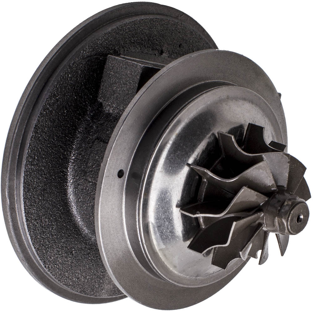 Turbo CHRA Core compatible pour Ford Focus DFW Transit Connect 1.8 Turbo Di/TDDi/TdCi