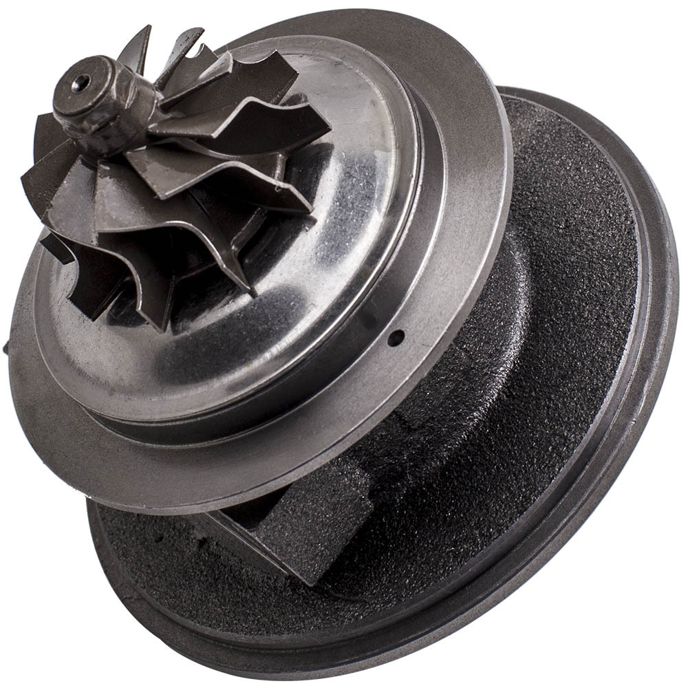 Turbo CHRA Core compatible pour Ford Focus DFW Transit Connect 1.8 Turbo Di/TDDi/TdCi