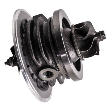 CHRA TURBO compatible pour CITROEN Peugeot - 2.2 HDI 136 - 726683 - 707240