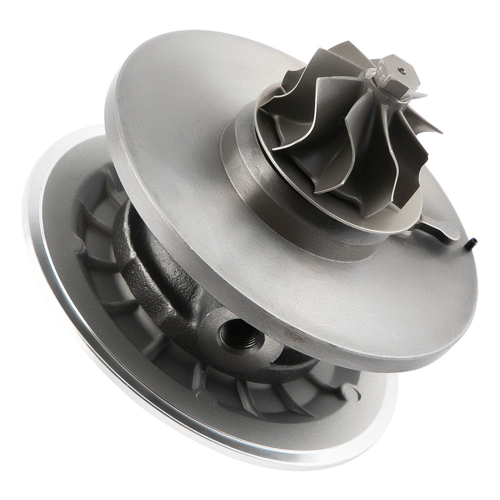 8200110519B Chra Turbo Cartridges compatibile per Renault Espace IV GT1749V 708639-5007S NEW