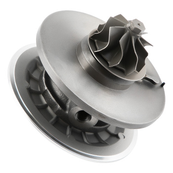 8200110519B Chra Turbo Cartridges compatibile per Renault Espace IV GT1749V 708639-5007S NEW