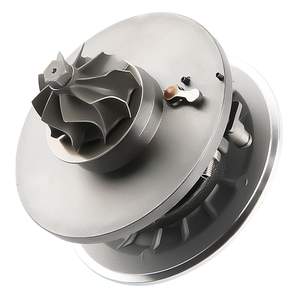 8200110519B Chra Turbo Cartridges compatibile per Renault Espace IV GT1749V 708639-5007S NEW