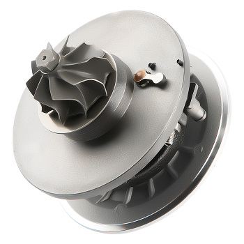 8200110519B Chra Turbo Cartridges compatibile per Renault Espace IV GT1749V 708639-5007S NEW