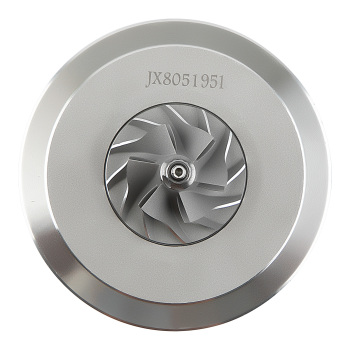 8200110519B Chra Turbo Cartridges compatibile per Renault Espace IV GT1749V 708639-5007S NEW