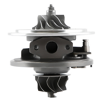 8200110519B Chra Turbo Cartridges compatibile per Renault Espace IV GT1749V 708639-5007S NEW