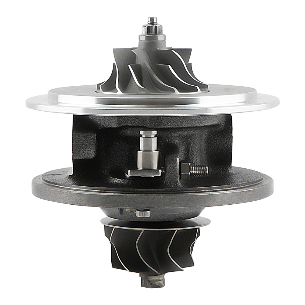 8200110519B Chra Turbo Cartridges compatibile per Renault Espace IV GT1749V 708639-5007S NEW