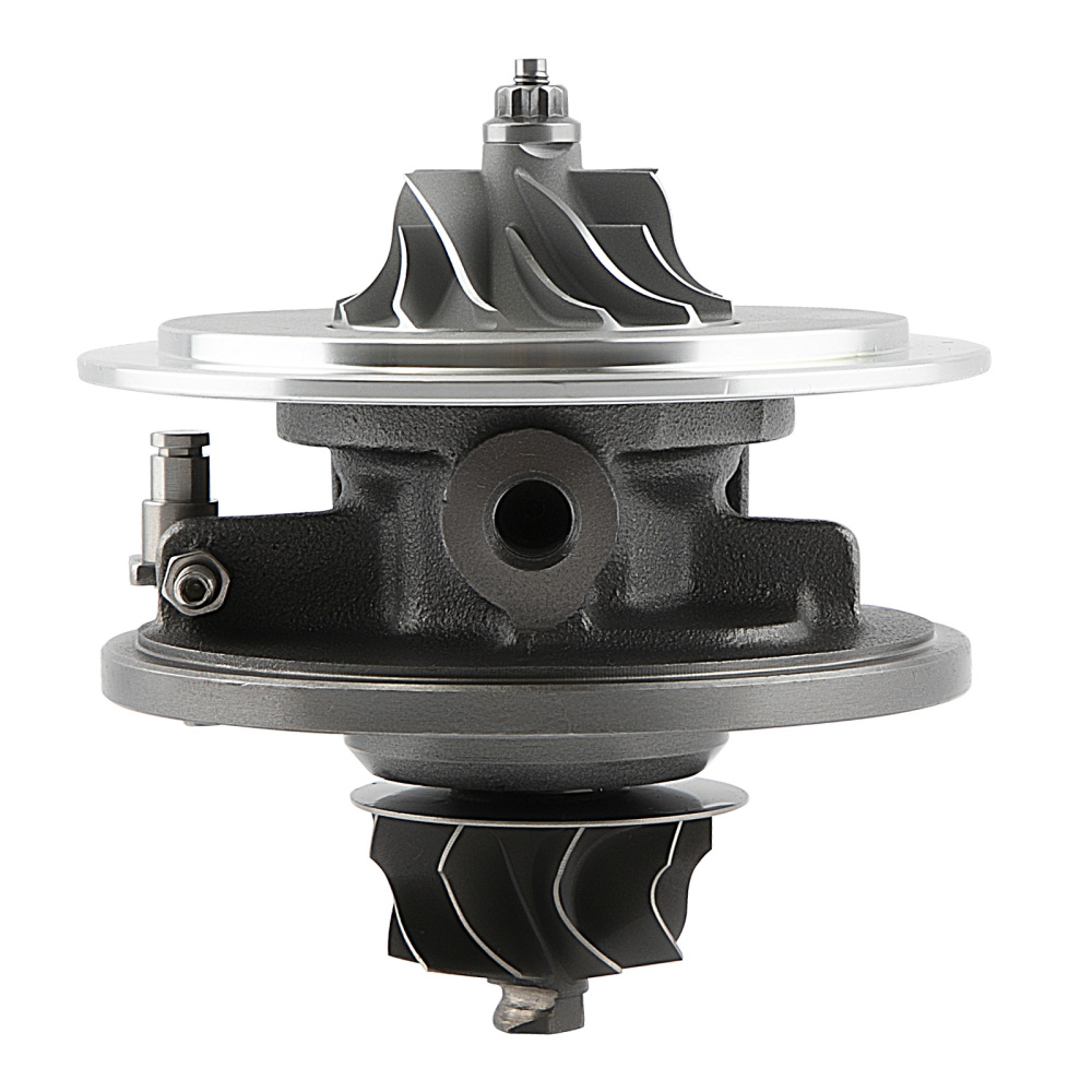 8200110519B Chra Turbo Cartridges compatibile per Renault Espace IV GT1749V 708639-5007S NEW