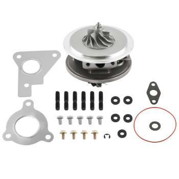 8200110519B Chra Turbo Cartridges compatibile per Renault Espace IV GT1749V 708639-5007S NEW