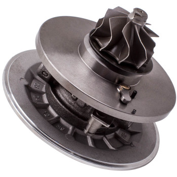 Turbo Chra compatible pour Mercedes-Benz Sprinter I E C w210 w203 211 200 220 CDI 726698