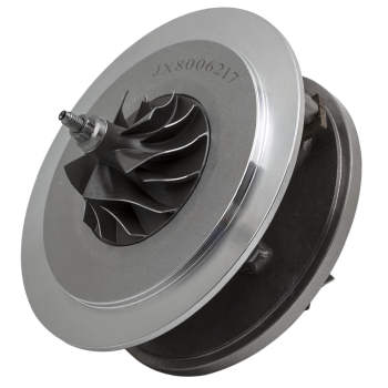 Turbocharger Cartridge Core compatible for Mercedes E270 M270 compatible for Dodge Sprinter 2.7CDI OM612