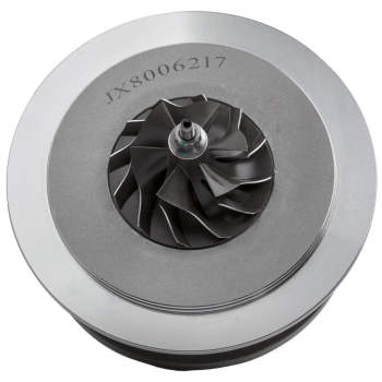 Turbocharger Cartridge Core compatible for Mercedes E270 M270 compatible for Dodge Sprinter 2.7CDI OM612