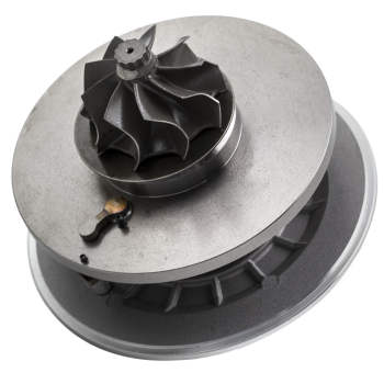 Turbocharger Cartridge Core compatible for Mercedes E270 M270 compatible for Dodge Sprinter 2.7CDI OM612