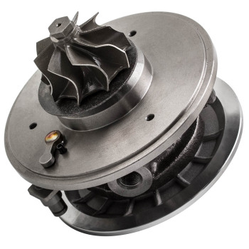 Turbo Chra Core compatible for Audi compatible for VW 1.9L TDI ALH AHF AUY Turbocharger Cartridge