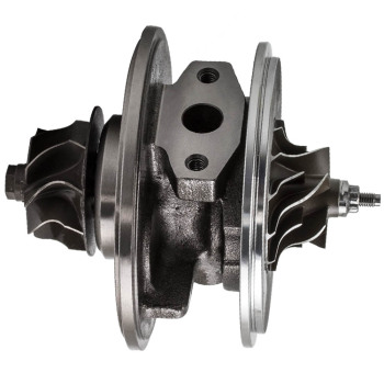 Turbo Chra Core compatible for Audi compatible for VW 1.9L TDI ALH AHF AUY Turbocharger Cartridge