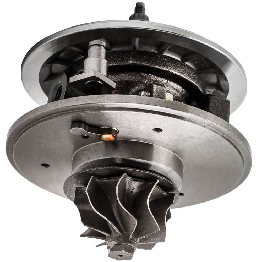 Turbo Chra Core compatible for Audi compatible for VW 1.9L TDI ALH AHF AUY Turbocharger Cartridge