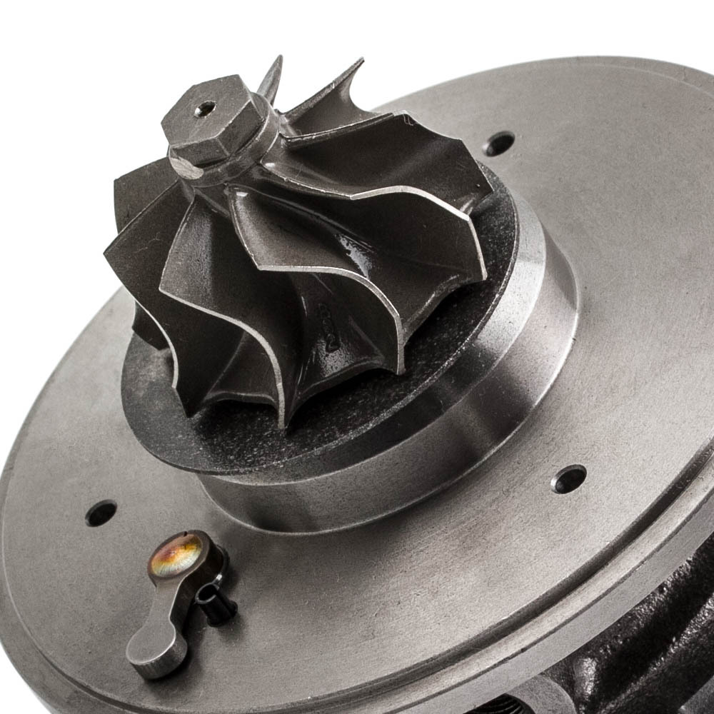 Turbo Chra Core compatible for Audi compatible for VW 1.9L TDI ALH AHF AUY Turbocharger Cartridge