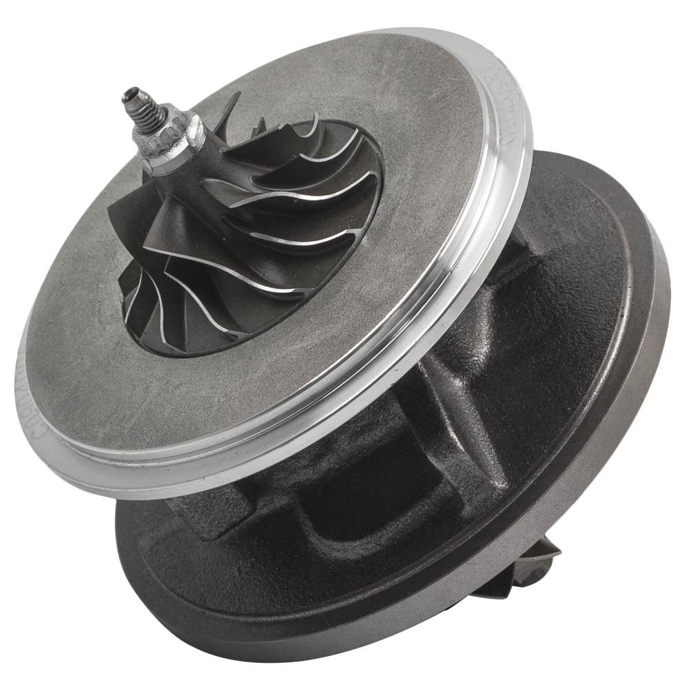 Turbo Chra Cartouche compatible pour VW Golf IV 1.9 Tdi 101 115 Cv 713673-5006s Core