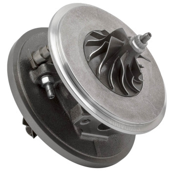 Turbo Catridge compatible for Audi A3 MK1 8L 1.9L TDI 1996-2003 for GT1749V Replacement