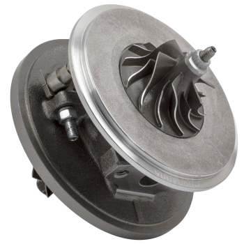 TURBO CHRA compatible for Volkswagen Golf GT TDi - 115 HP 1.9 D AJM/AUY/AHF 2000 - 2001 new