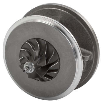 TURBO CHRA compatible for Volkswagen Golf GT TDi - 115 HP 1.9 D AJM/AUY/AHF 2000 - 2001 new