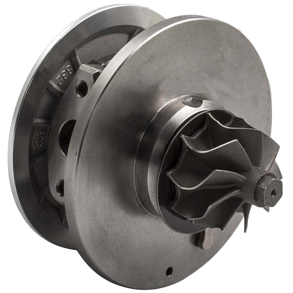 Chra Cartouche compatible pour BMW 320d X3 2.0L E83 E83N E46 2001- 717478-0004